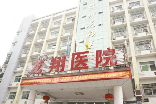 1-2006041JK9320.png