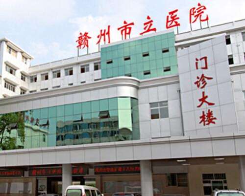 QQ截图20231019114441.jpg