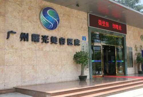 QQ截图20231019114627.jpg