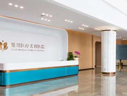 QQ截图20231019114642.jpg