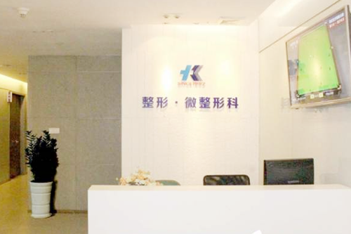 1-2006031P209239.png