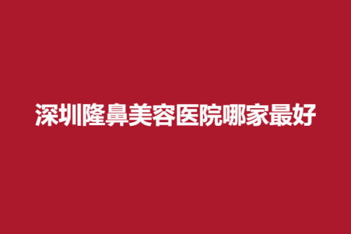 下载.png