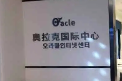 18-22031Q60U1X7.png