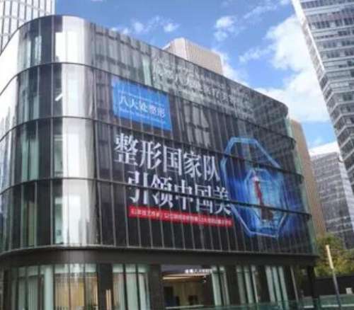 QQ截图20231019115102.jpg