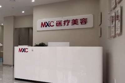 18-220126150QS31.jpg