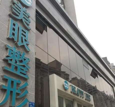 微信截图_20231019114626.jpg
