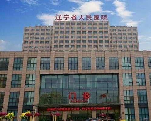 微信截图_20231019114348.jpg
