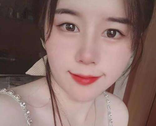 QQ截图20231019145623.jpg