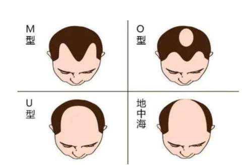 微信截图_20211223175513.jpg