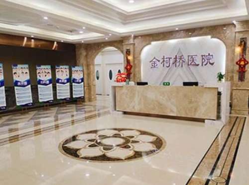 QQ截图20231019122838.jpg