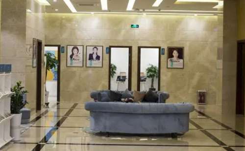 截图06681.jpg