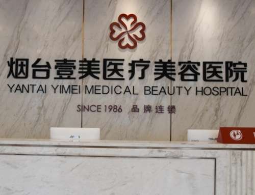 微信截图_20231020121613.jpg