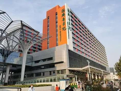 微信截图_20231020115955.jpg