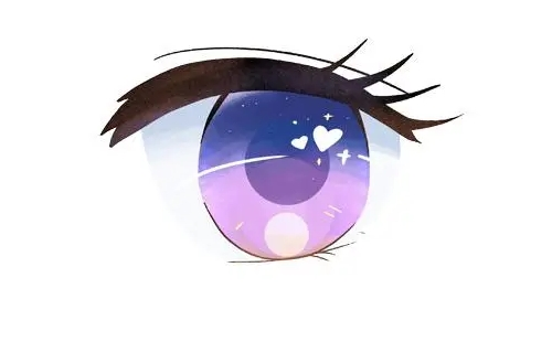 微信截图_20231020133141.png