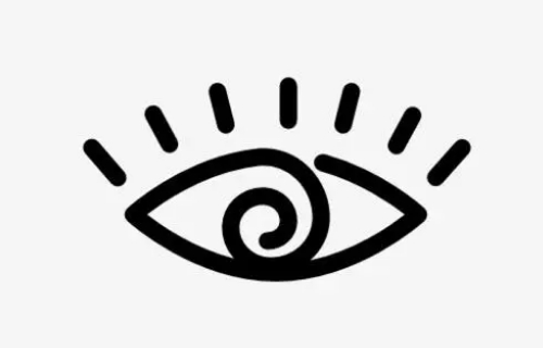 微信截图_20231020133120.png