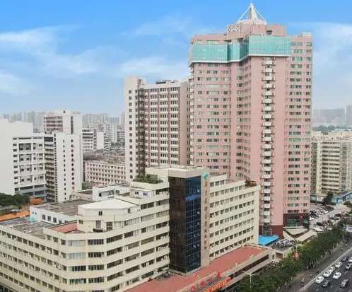 微信截图_20231020122514.jpg
