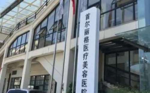 上海首尔丽格医疗美容医院.jpg