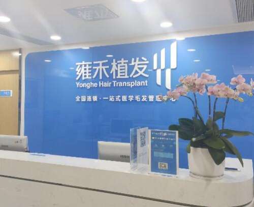 QQ截图20231020165620.jpg