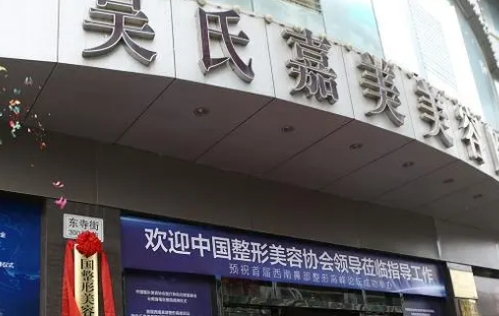 微信截图_20231020134305.png