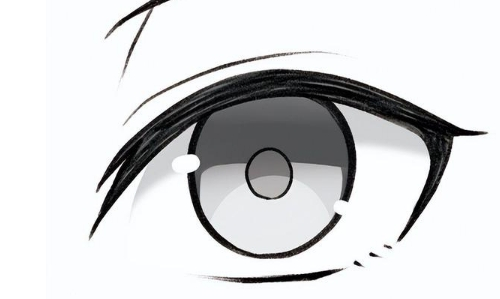 vx截图_20231020132402.png