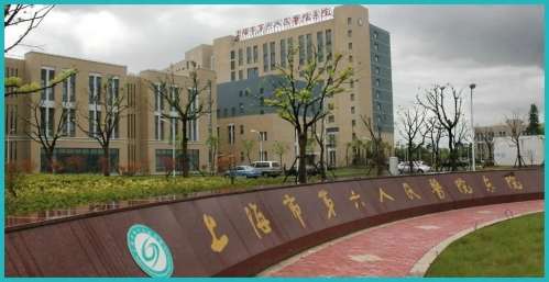 u=2504311948,3223910932&fm=253&fmt=auto&app=138&f=JPEG.webp.jpg