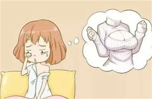 微信截图_20230620233346.jpg