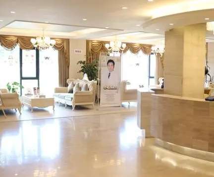 微信截图_20231020122625.jpg