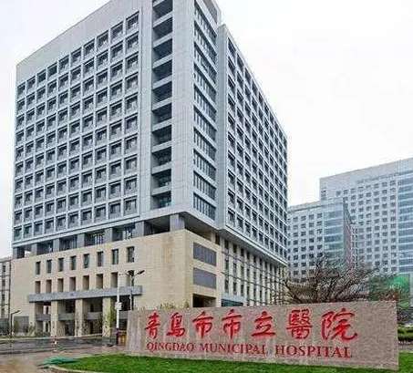 微信截图_20231020115943.jpg