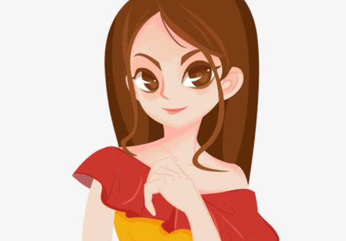 微信截图_20231018201404.png
