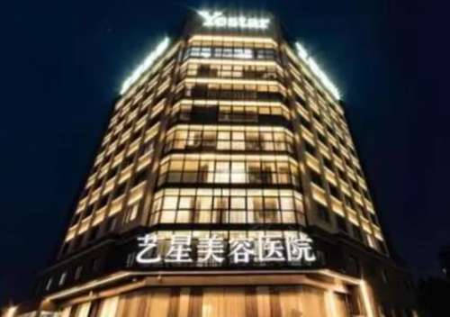 360截图20231020164648901.jpg