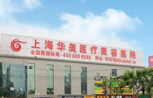 微信截图_20231020134542.png