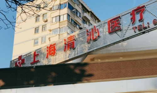 微信截图_20231020140127.png