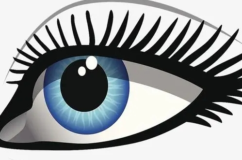 微信截图_20231020133154.png
