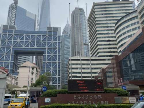 上海市东方医院.jpg