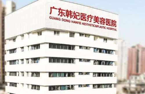 360截图20231020101057692.jpg