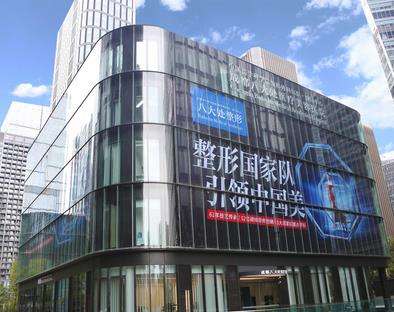 微信截图_20230601095935.jpg