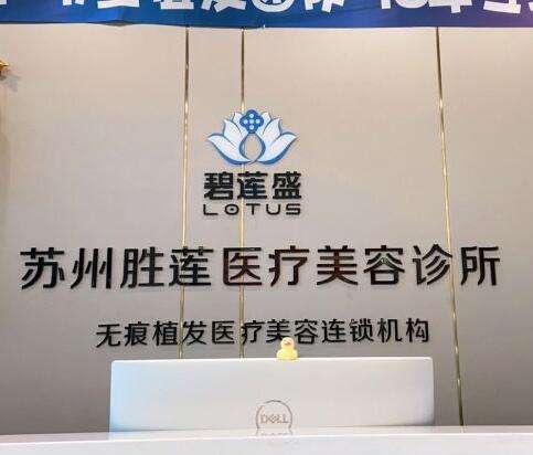 QQ截图20231020165555.jpg