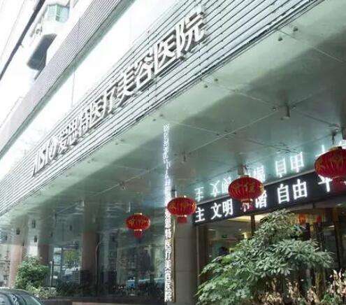 QQ截图20231020165320.jpg
