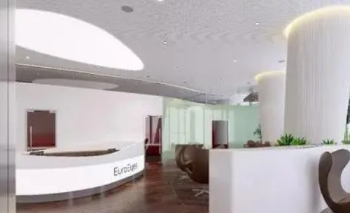 微信截图_20231020133520.png