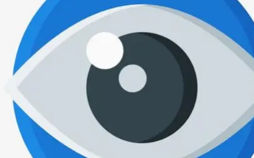 微信截图_20231020132859.png
