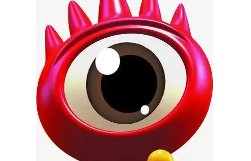 微信截图_20231020132741.png