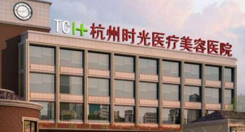 360截图20231020164702934.jpg