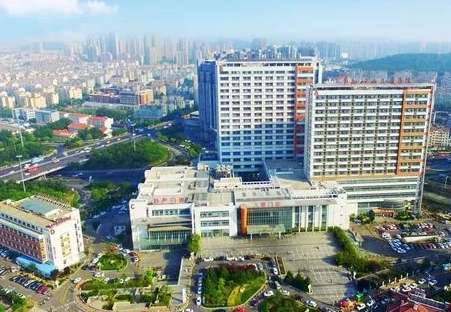 微信截图_20231020115927.jpg