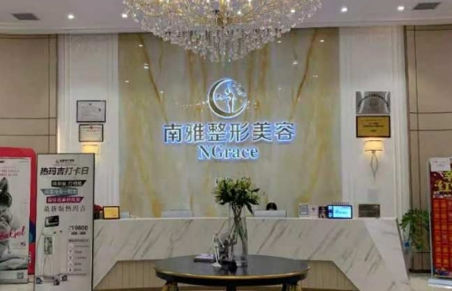 微信截图_20231020134708.png