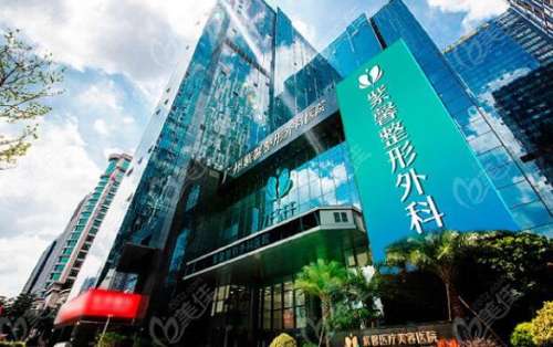 360截图20231020101112804.jpg