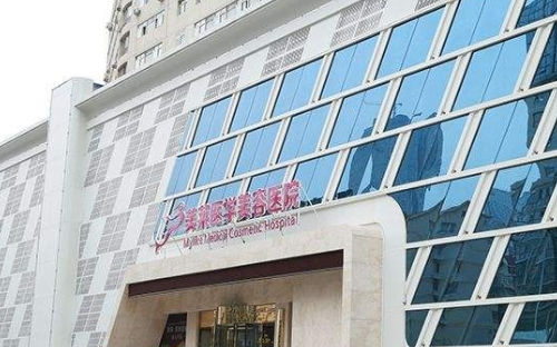 微信截图_20231020135055.png