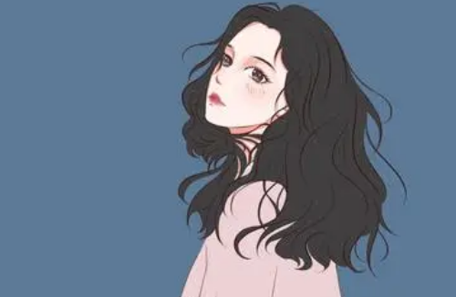 微信截图_20231018201508.png