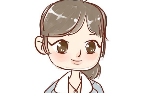 微信截图_20231018201811.png