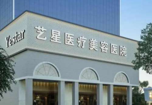 360截图20231020164350246.jpg