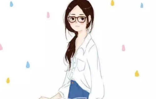 微信截图_20231018201824.png
